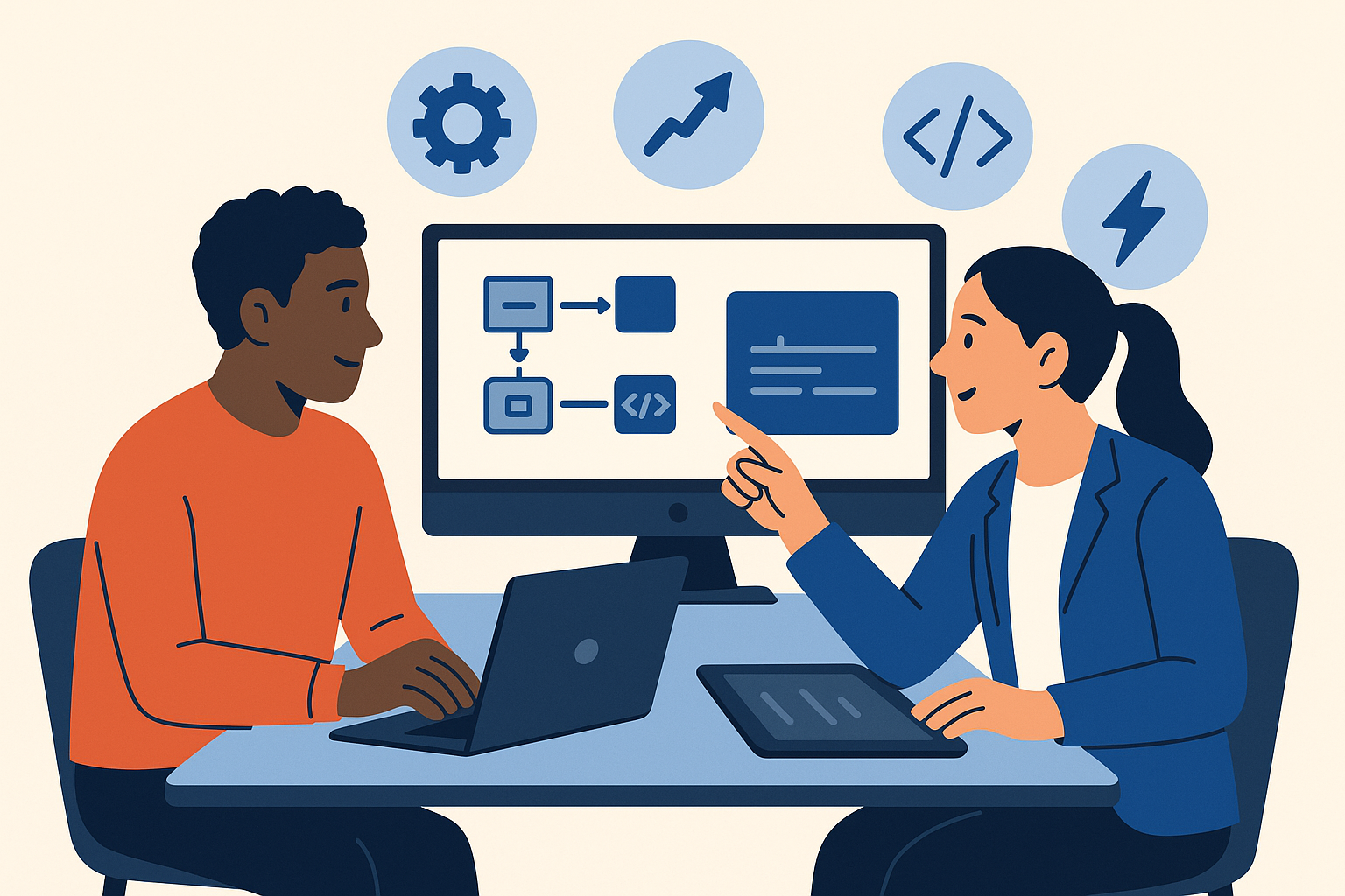 Contact us for a consultation